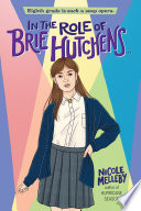 In_the_Role_of_Brie_Hutchens